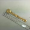 7th image of Rolex 1601 Wristwatch, PreOwned condition