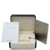 7th image of JLC 260.5.08 Wristwatch, PreOwned condition
