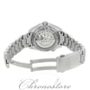 3rd image of OMEGA 232.30.44.22.03.001 Wristwatch, Unworn condition
