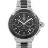 2nd image of TAG Heuer CAH1210.BA0862 Wristwatch, DisplayModel condition