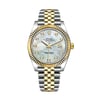 1st image of Rolex 126333 Wristwatch, Unworn condition