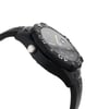 4th image of TAG Heuer CAJ2180.FT602 Wristwatch, DisplayModel condition