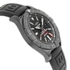 View Of Opposite Crown Facing Side Of Breitling M3239010/BF04-153S Stainless Steel Watch Pre Owned Condition