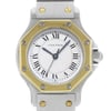 2nd image of Cartier N/A Wristwatch, PreOwned condition
