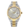 1st image of Rolex 126333 sio Wristwatch, Unworn condition