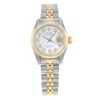 1st image of Rolex 69173 Wristwatch, PreOwned condition