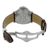 6th image of Panerai PAM00244 Wristwatch, PreOwned condition