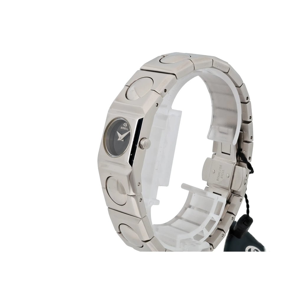 2nd image of Breil Breil LD Glam Wristwatch, DisplayModel condition