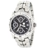 1st image of TAG Heuer CT2111 Wristwatch, PreOwned condition
