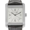 2nd image of Baume & Mercier MOA08685 Wristwatch, Unworn condition