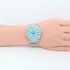 2nd image of Rolex Rolex Datejust 16014 Wristwatch, PreOwned condition
