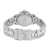 5th image of TAG Heuer WN1310.BA0333 Wristwatch, PreOwned condition