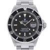 2nd image of Rolex 16610 Wristwatch, PreOwned condition