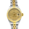 2nd image of Rolex 69173 Wristwatch, PreOwned condition