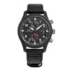 1st image of IWC IW388001 Wristwatch, Unworn condition