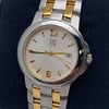 3rd image of ESQ ESQ Wristwatch, PreOwned condition