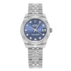 1st image of Rolex 178274 bldj Wristwatch, Unworn condition