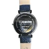 2nd image of JOWISSA jowissa swiss Wristwatch, PreOwned condition