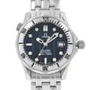 2nd image of OMEGA 2562.80.00 Wristwatch, PreOwned condition