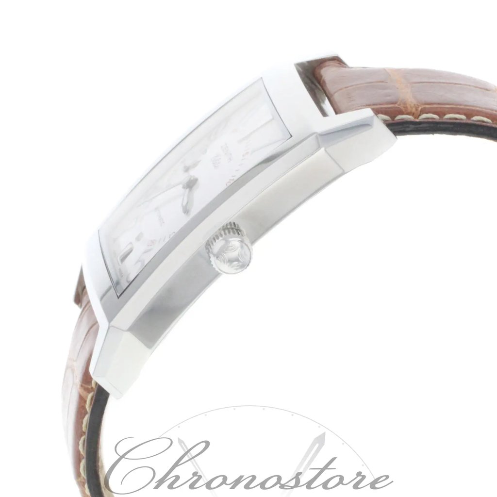 2nd image of Zenith 01.0250.684 Wristwatch, NewWithDefects condition