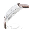 2nd image of Zenith 01.0250.684 Wristwatch, NewWithDefects condition