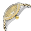 3rd image of Rolex 16233 Wristwatch, PreOwned condition