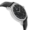 4th image of Oris Oris Artelier Wristwatch, PreOwned condition