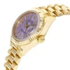 3rd image of Rolex 279178 Wristwatch, PreOwned condition