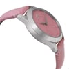 4th image of Gucci Gucci G-Timeless Wristwatch, PreOwned condition