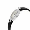 3rd image of Tiffany & Co. Tunneau Cocktail Wristwatch, Unworn condition