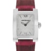 2nd image of Montblanc 7047 Wristwatch, PreOwned condition