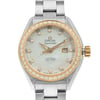 2nd image of OMEGA 231.25.34.20.55.003 Wristwatch, NewWithDefects condition