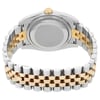 5th image of Rolex 116231 Wristwatch, PreOwned condition