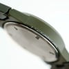 6th image of IWC 3510 Wristwatch, PreOwned condition