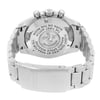 5th image of OMEGA Omega Speedmaster Moonwatch Wristwatch, PreOwned condition