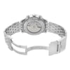6th image of Breitling Breitling Navitimer Wristwatch, DisplayModel condition