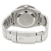 3rd image of Rolex 116200 Wristwatch, PreOwned condition