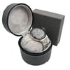 9th image of TAG Heuer CAU1110.BA0858 Wristwatch, DisplayModel condition