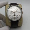 4th image of Kenneth Cole kenneth cole Wristwatch, DisplayModel condition