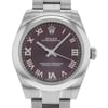 2nd image of Rolex 177200 PURO Wristwatch, Unworn condition