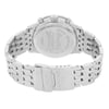 4th image of Breitling A30030.2 Wristwatch, PreOwned condition