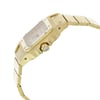 3rd image of Cartier Santos Wristwatch, PreOwned condition