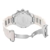 6th image of Cartier Must de Cartier 21 Wristwatch, PreOwned condition