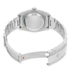 6th image of Rolex 116200 blso Wristwatch, PreOwned condition