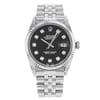 1st image of Rolex 16014 Wristwatch, PreOwned condition