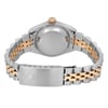 5th image of Rolex Rolex Datejust 69173 Wristwatch, PreOwned condition