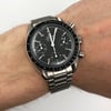 6th image of OMEGA 3510.50.00 Wristwatch, PreOwned condition