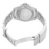 6th image of Rolex 116610LN Wristwatch, PreOwned condition