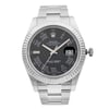 1st image of Rolex  Rolex Datejust II Wristwatch, PreOwned condition