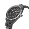 3rd image of Chanel H1626 Wristwatch, PreOwned condition